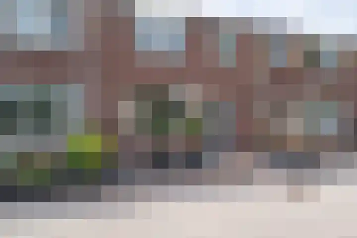 Schorpioen 69 Hoogezand thumbnail 7