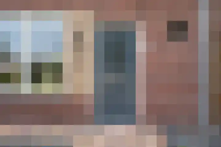 Schorpioen 69 Hoogezand thumbnail 8