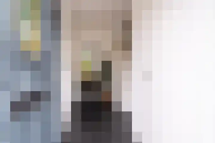 Schorpioen 69 Hoogezand thumbnail 9
