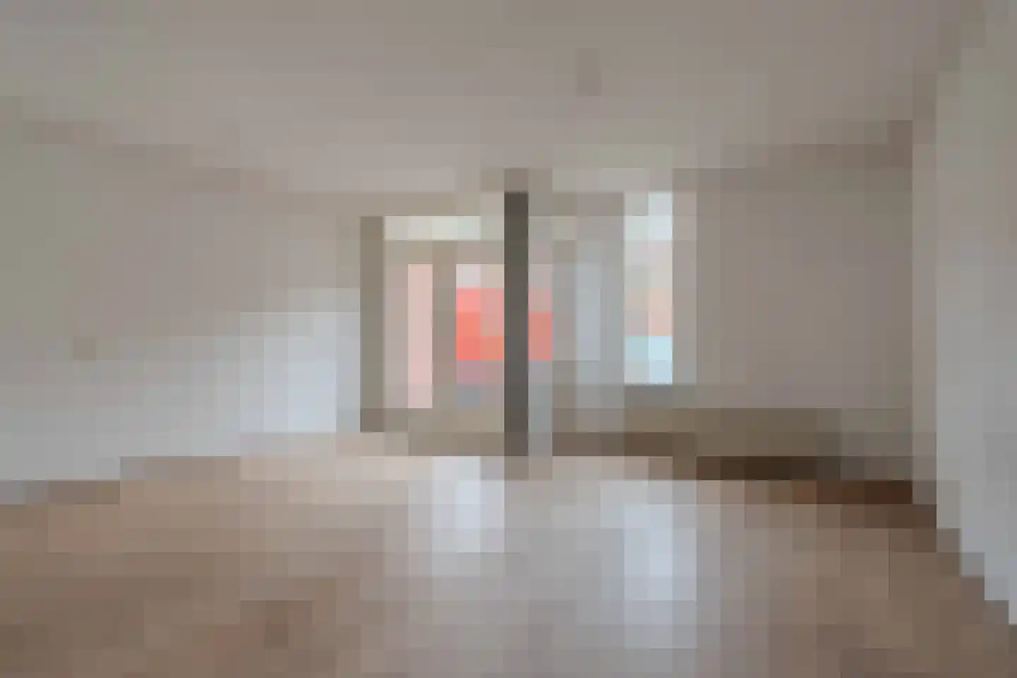 Schorpioen 7 Katwijk thumbnail 10