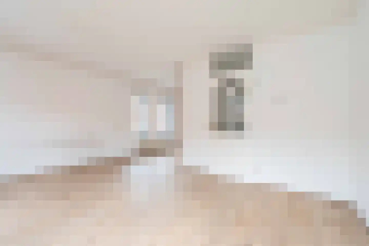 Schorpioen 7 Katwijk thumbnail 11