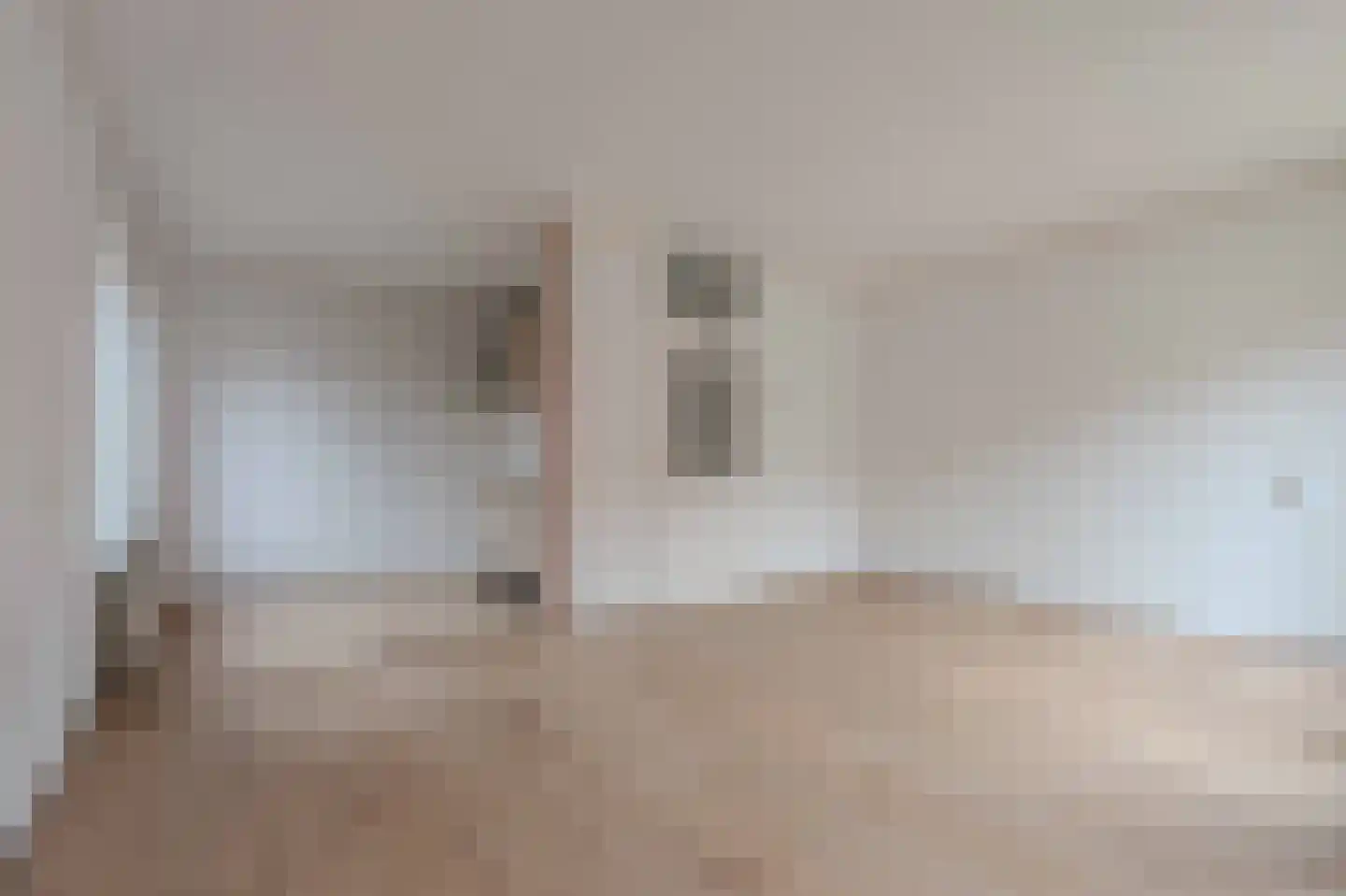 Schorpioen 7 Katwijk thumbnail 12