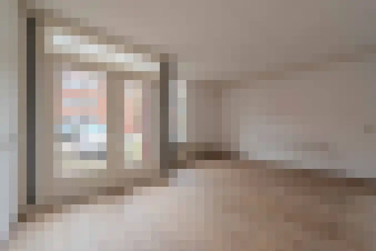 Schorpioen 7 Katwijk thumbnail 13