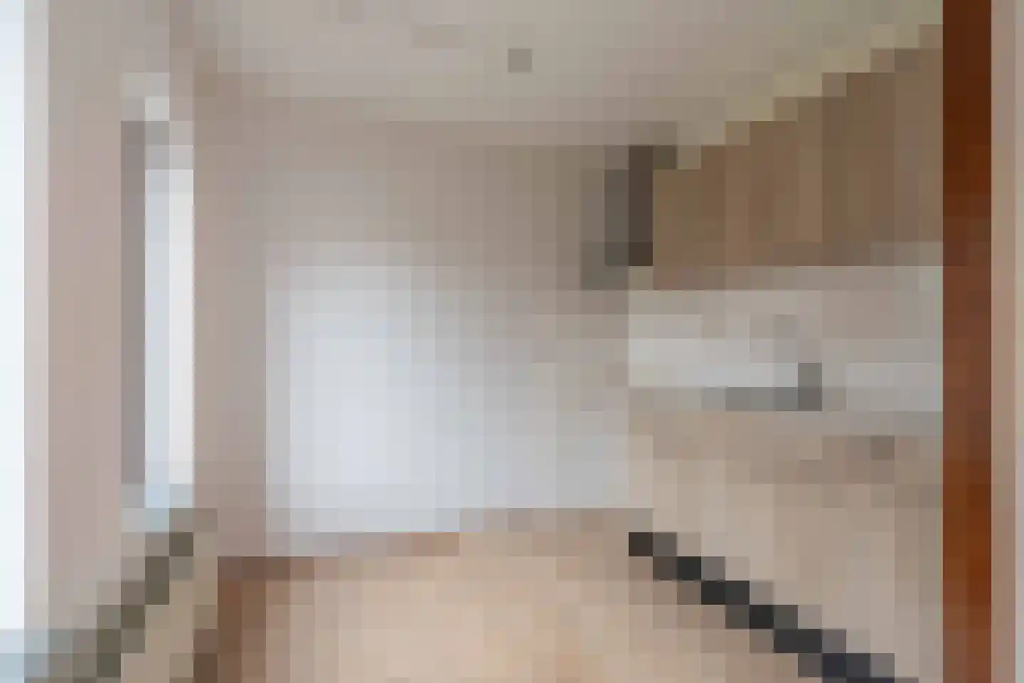 Schorpioen 7 Katwijk thumbnail 14