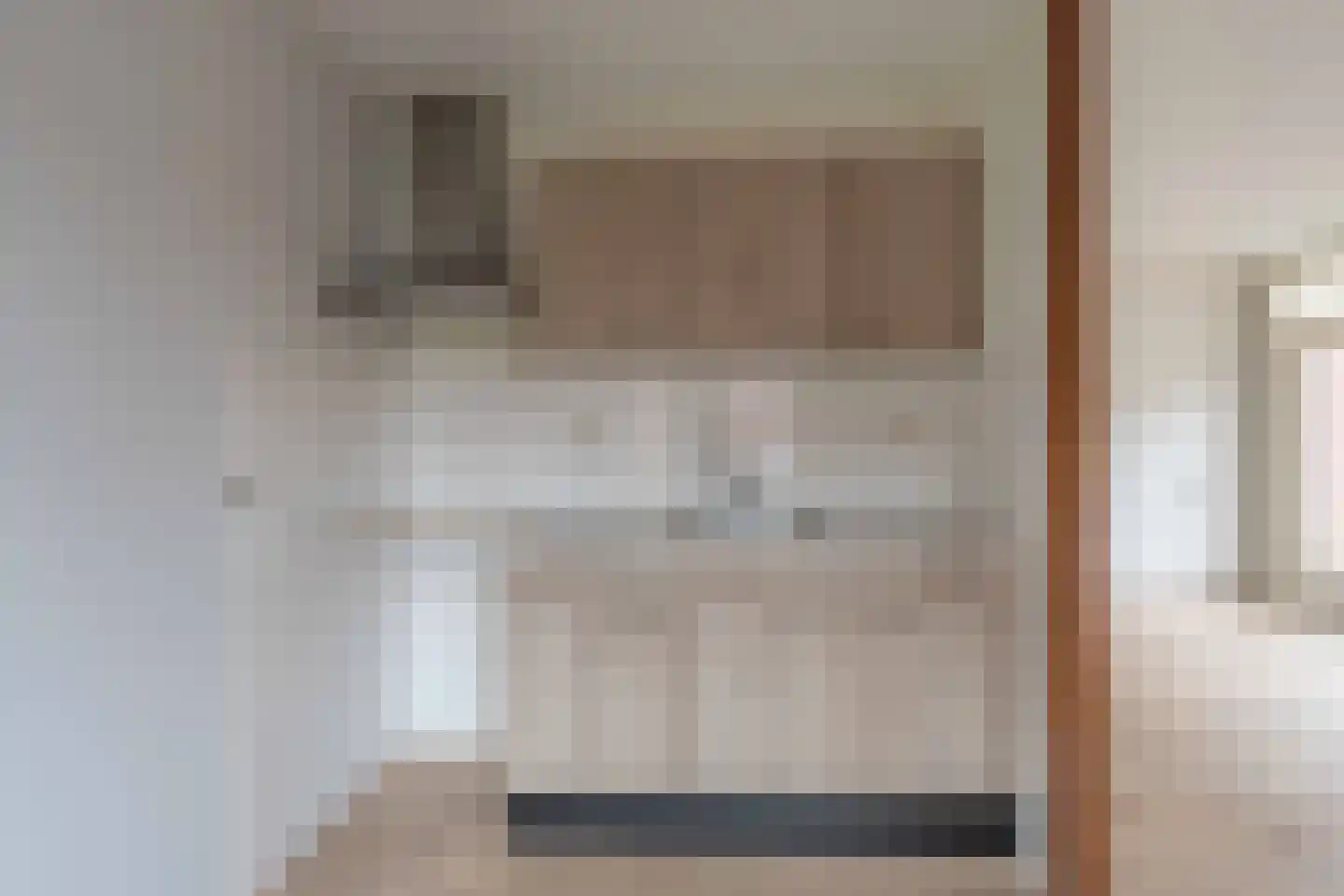 Schorpioen 7 Katwijk thumbnail 15