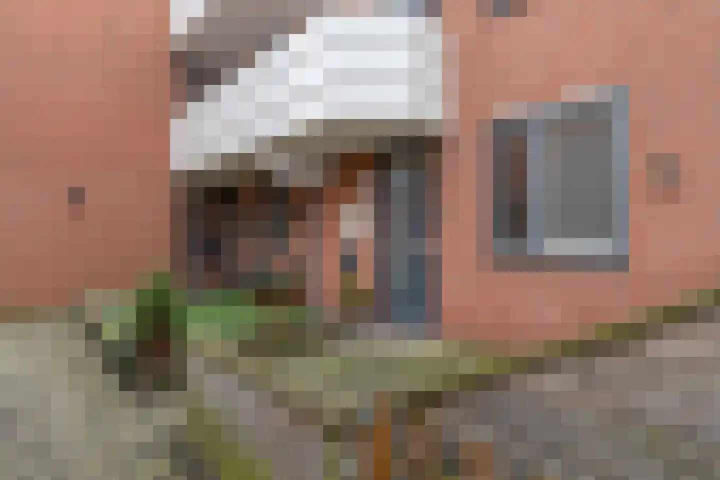 Schorpioen 7 Katwijk thumbnail 17