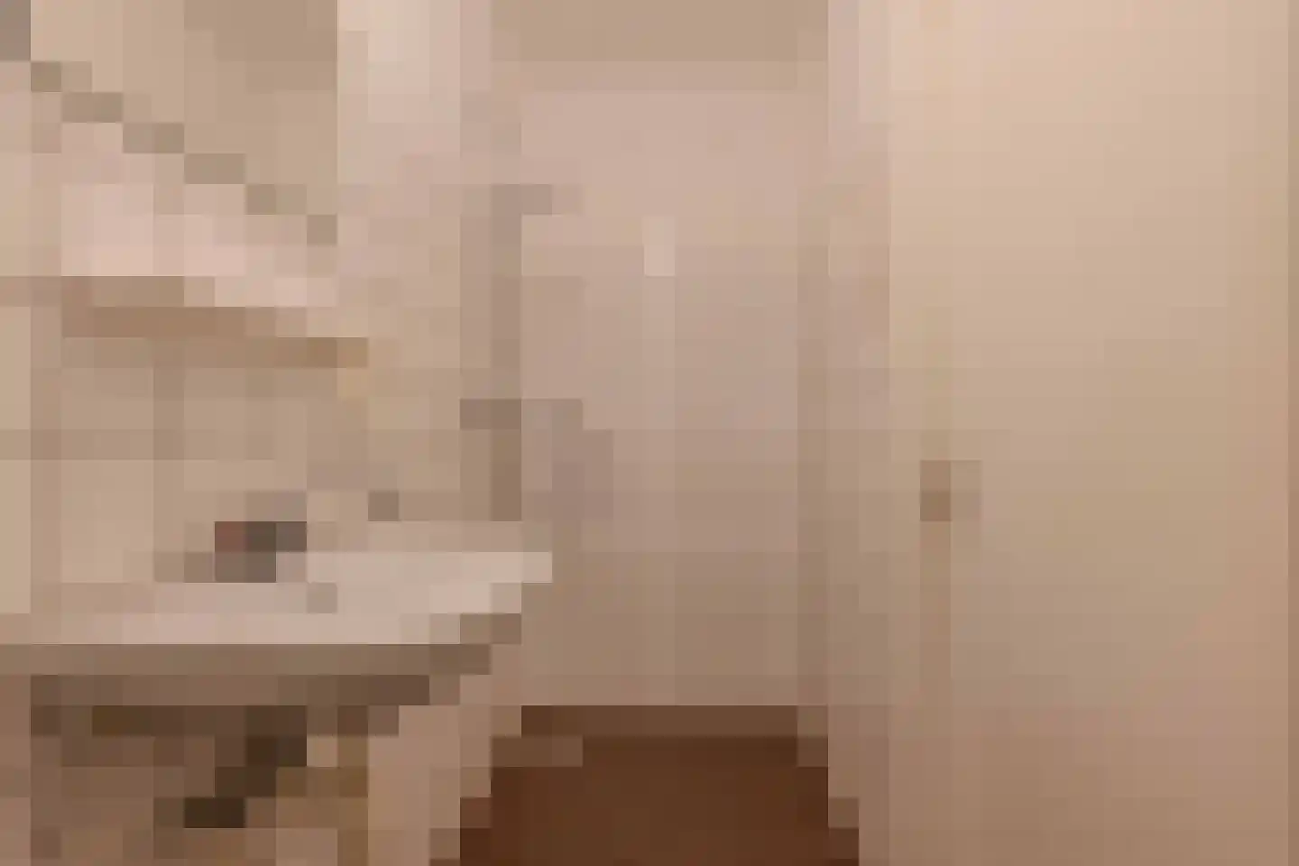 Schorpioen 7 Katwijk thumbnail 18