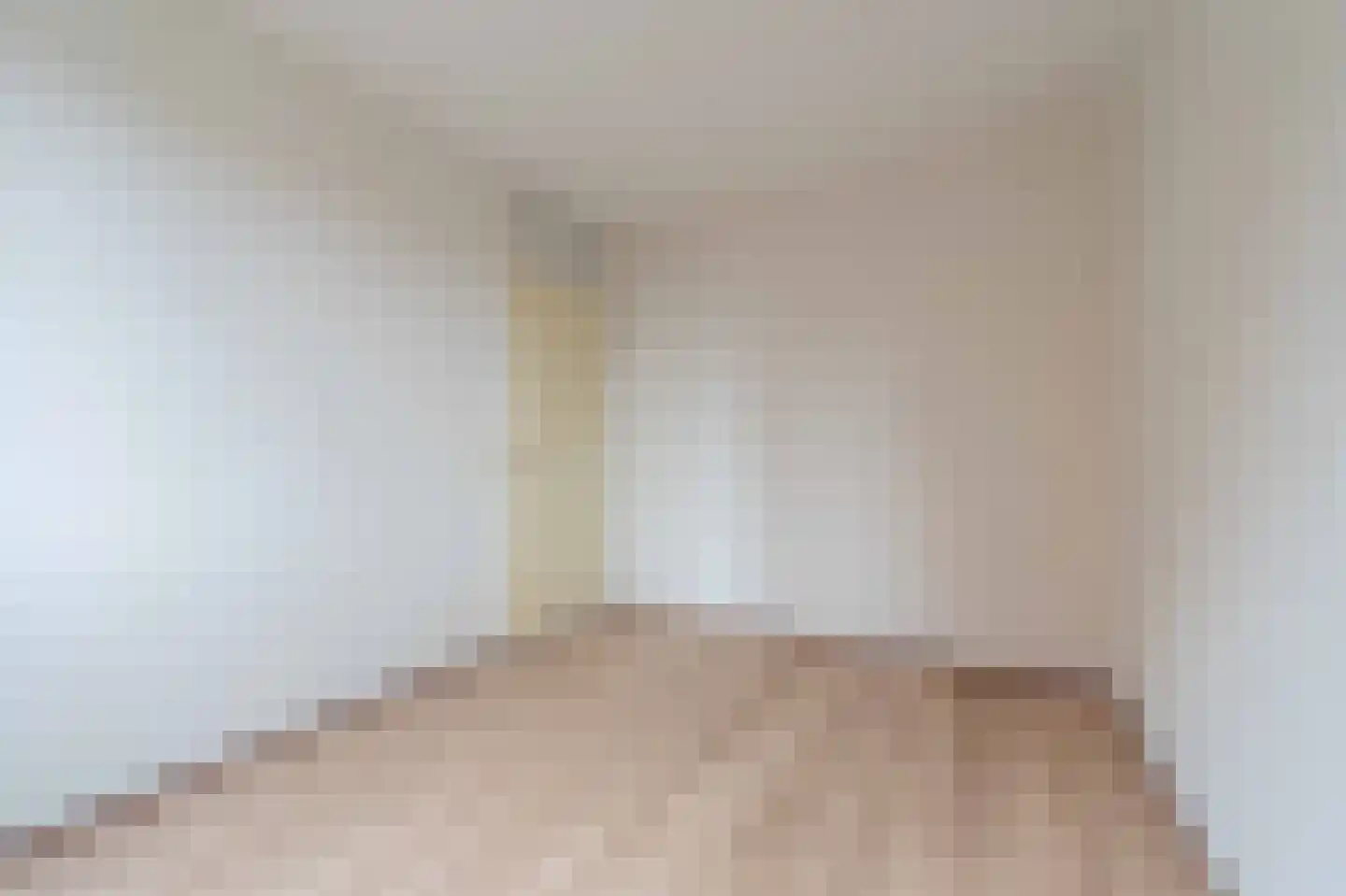 Schorpioen 7 Katwijk thumbnail 20