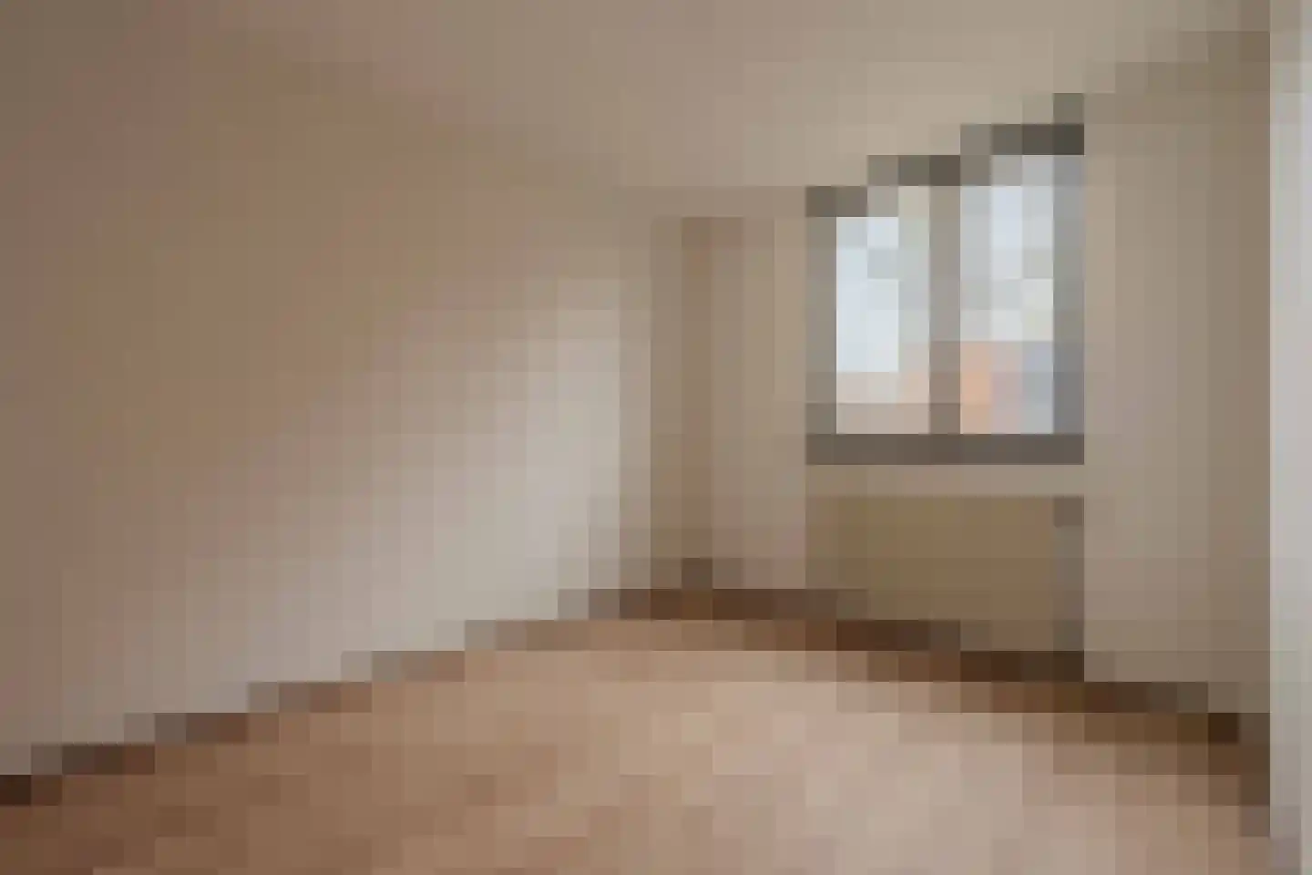 Schorpioen 7 Katwijk thumbnail 21