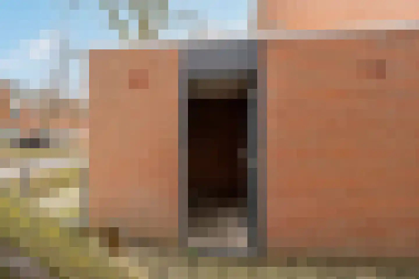 Schorpioen 7 Katwijk thumbnail 23