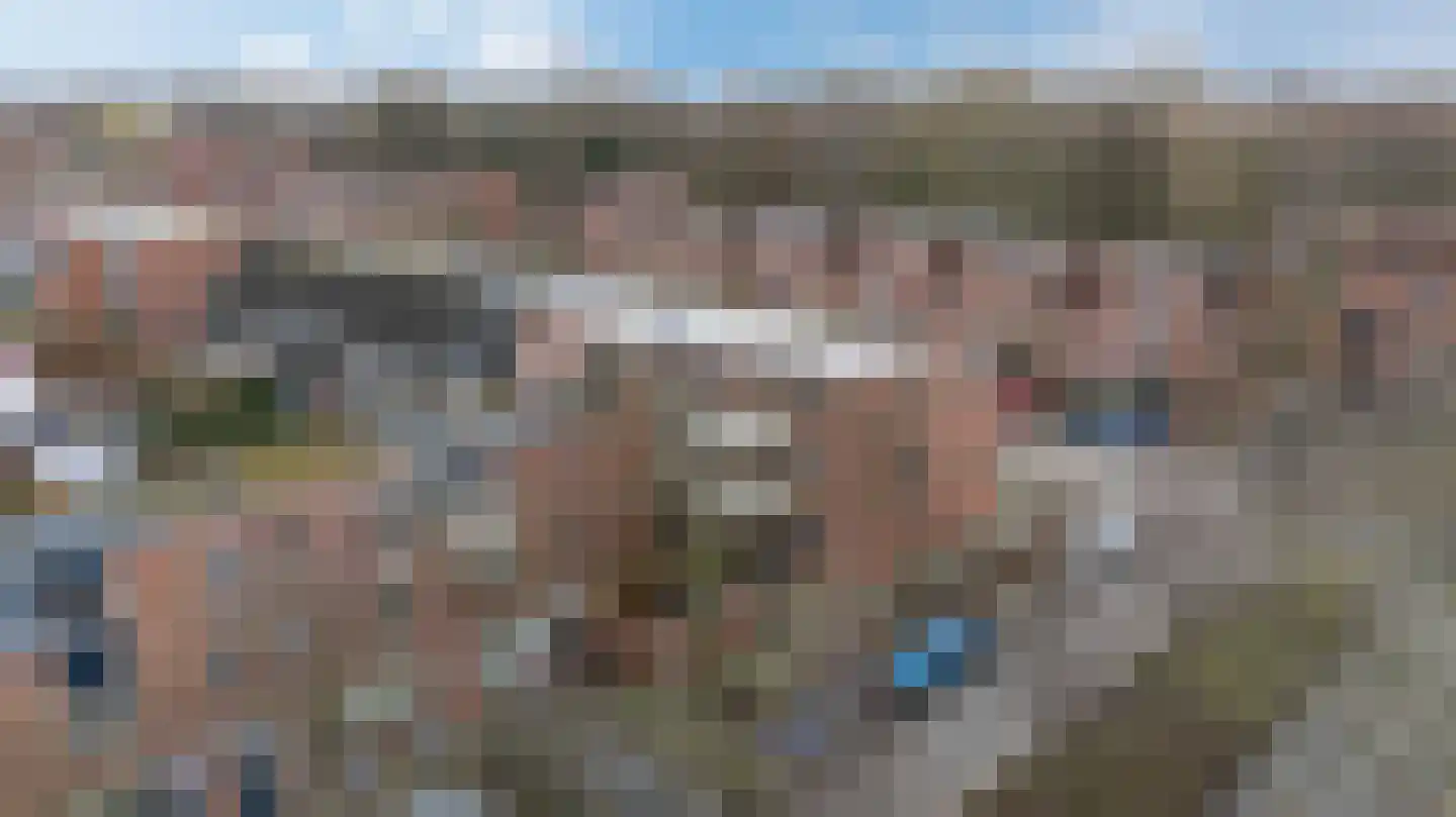 Schorpioen 7 Katwijk thumbnail 25