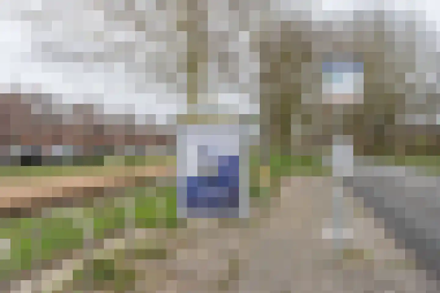Schorpioen 7 Katwijk thumbnail 26