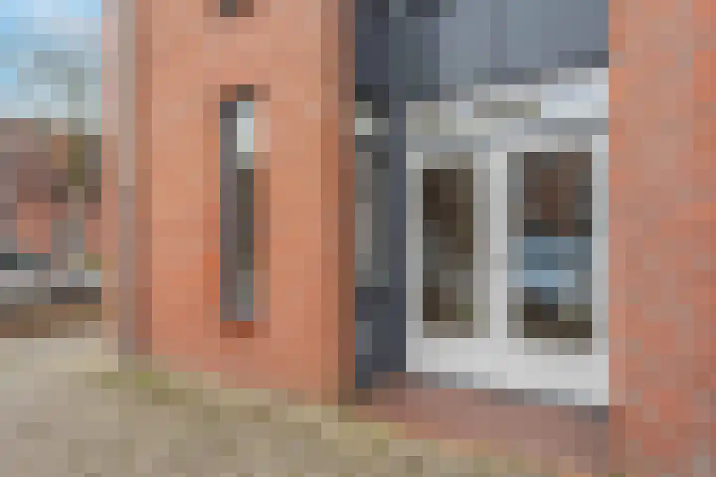 Schorpioen 7 Katwijk thumbnail 4
