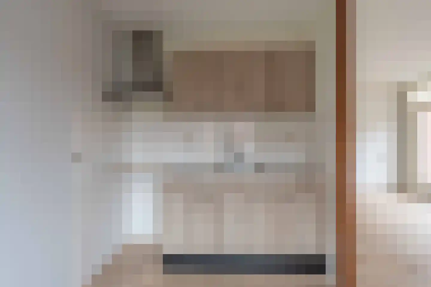 Schorpioen 7 Katwijk thumbnail 6