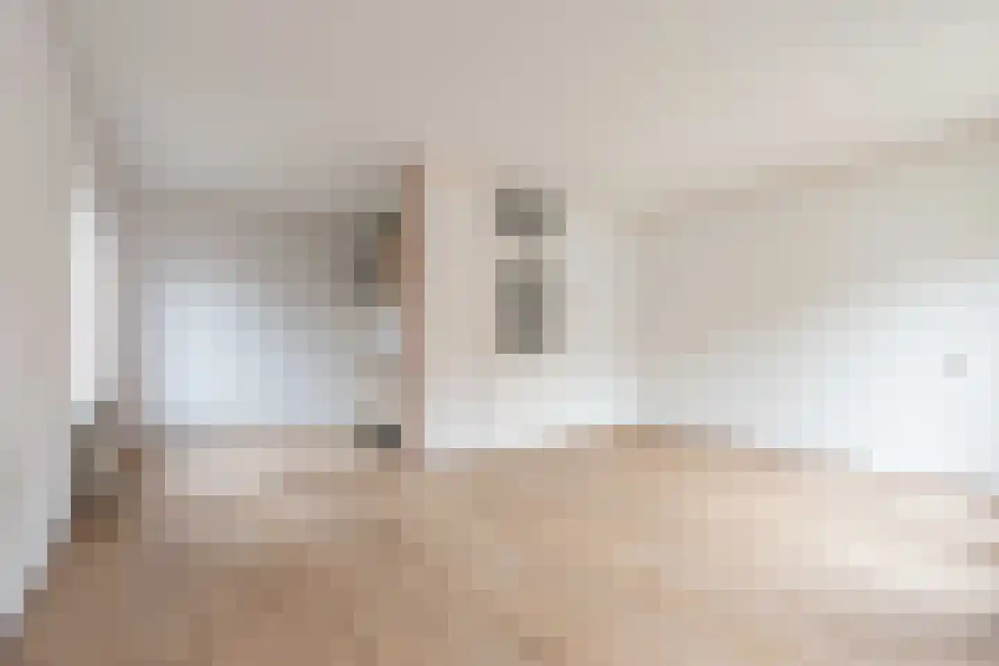 Schorpioen 7 Katwijk thumbnail 7