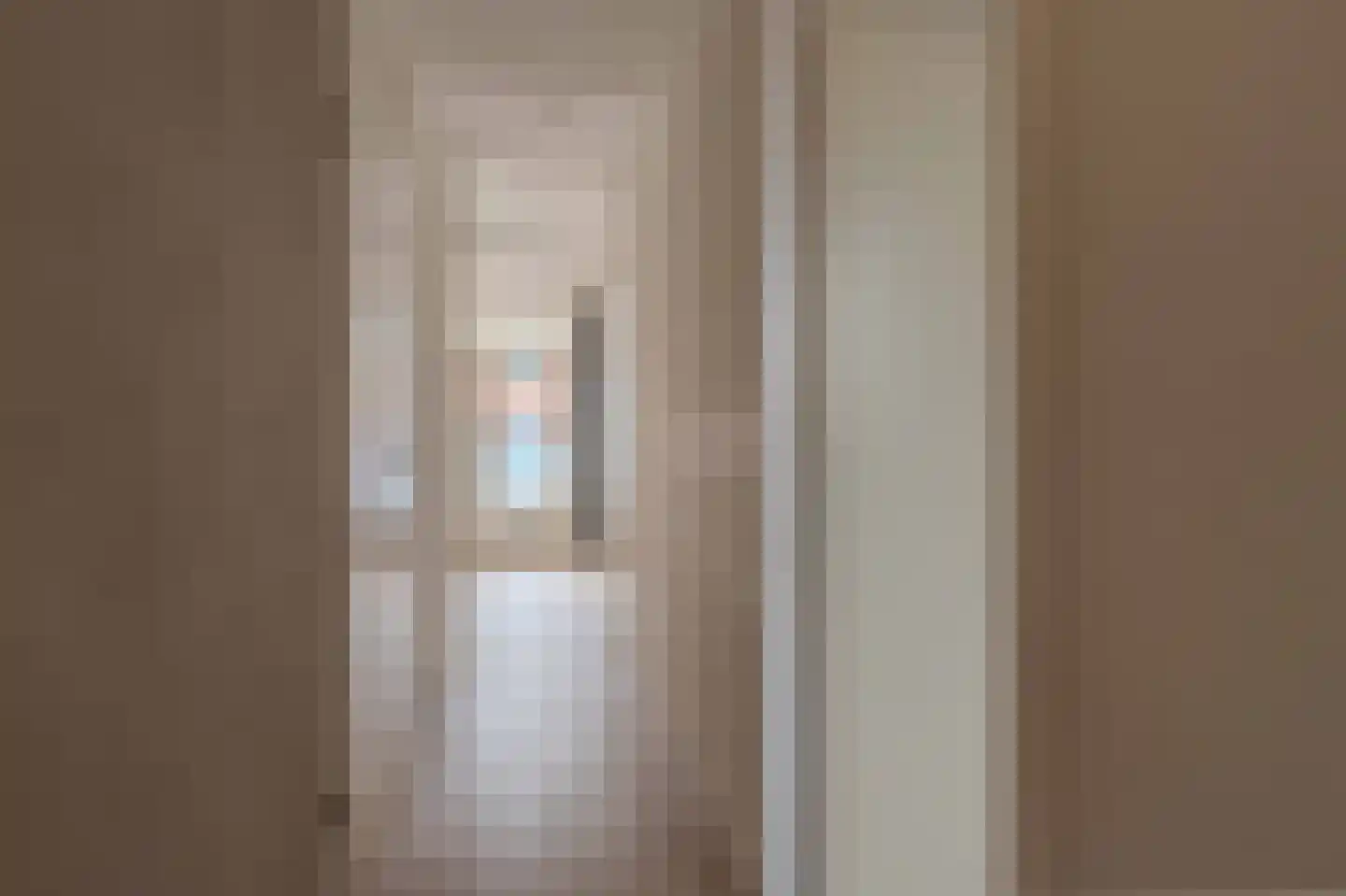 Schorpioen 7 Katwijk thumbnail 8