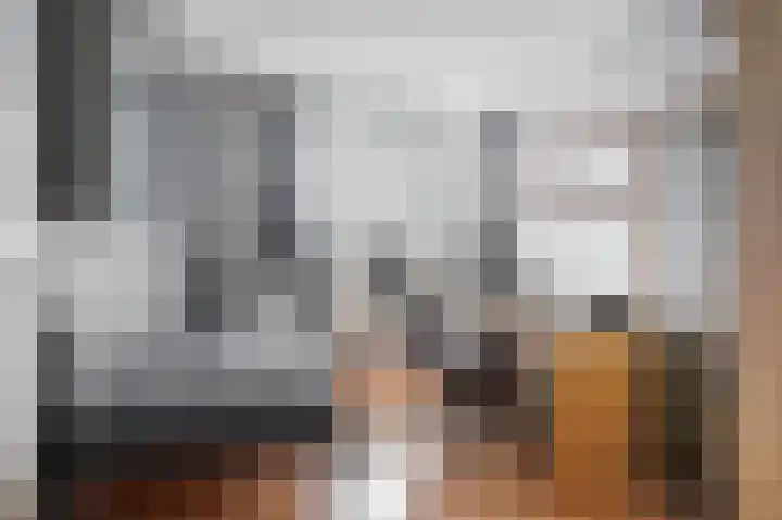 Schorpioen 8 Katwijk thumbnail 30