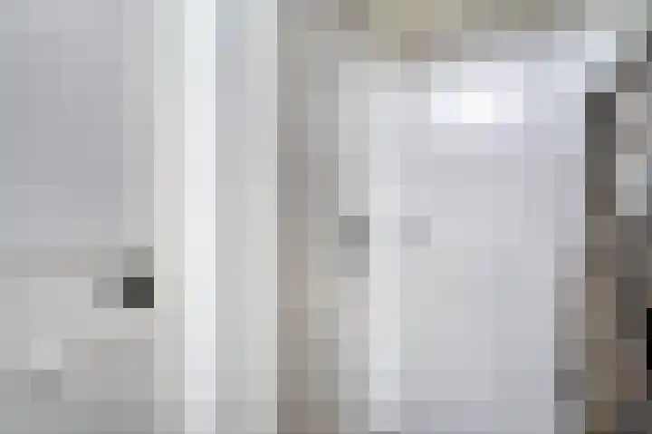 Schorpioen 8 Katwijk thumbnail 6