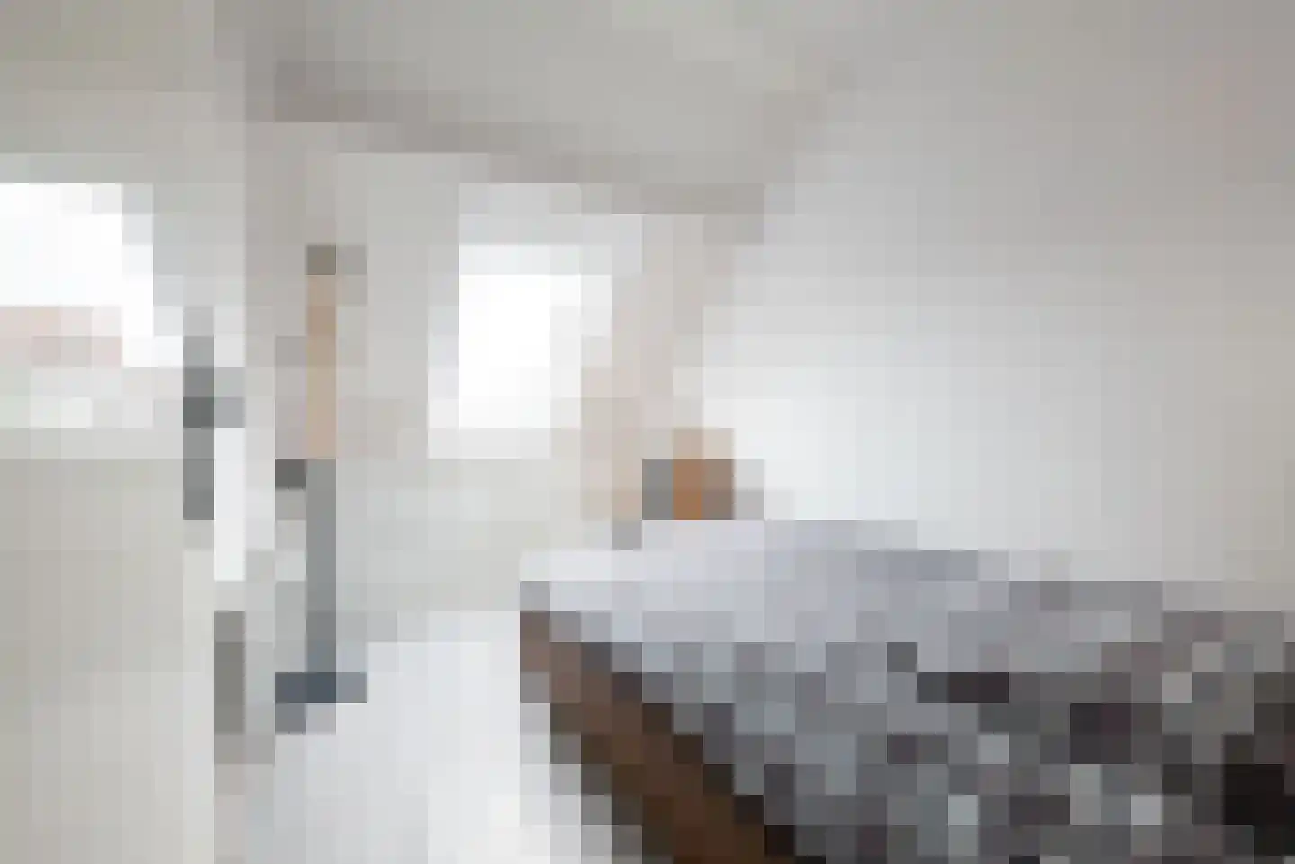 Schorpioen 9 Hellevoetsluis thumbnail 22