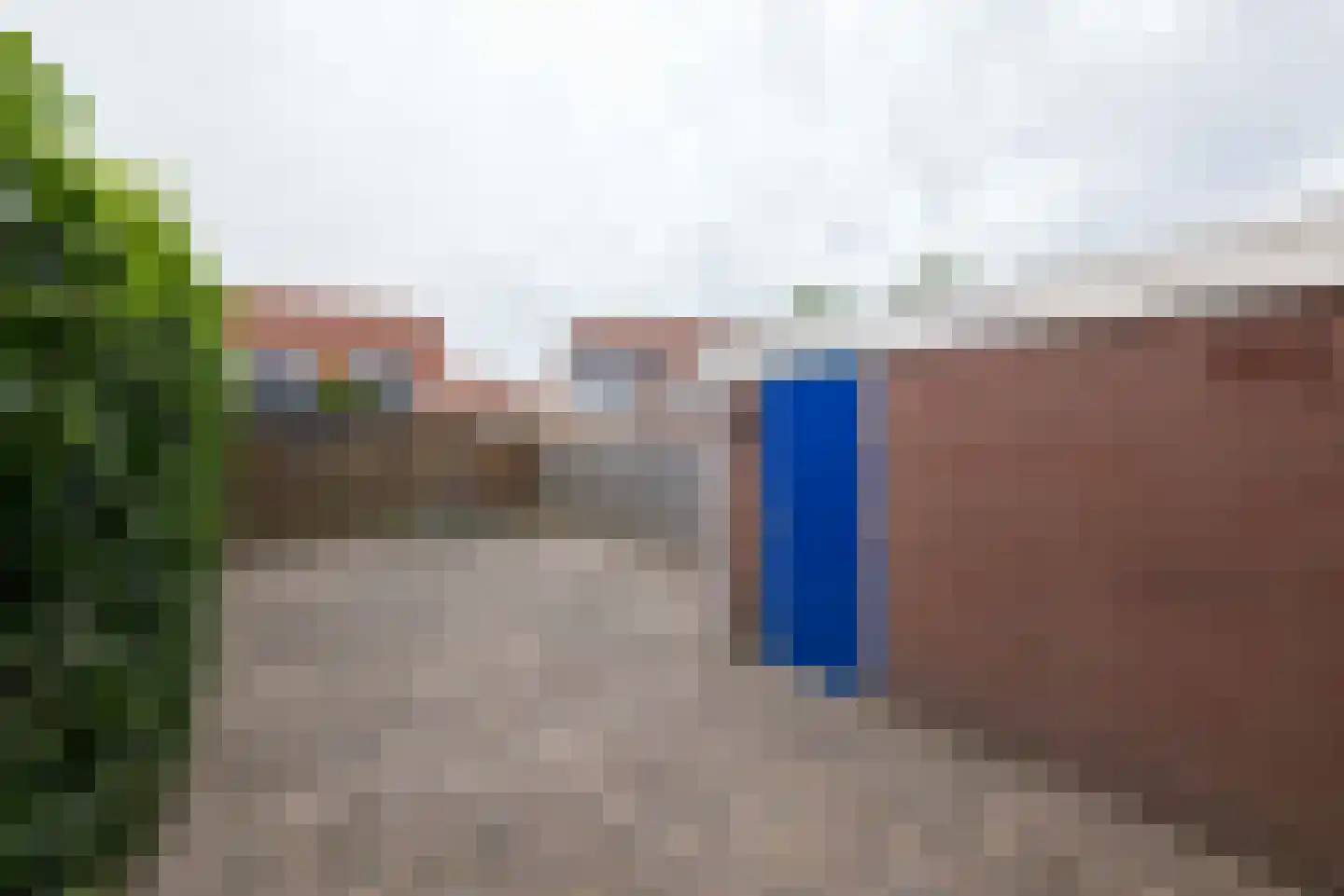 Schorpioen 9 Hellevoetsluis thumbnail 31