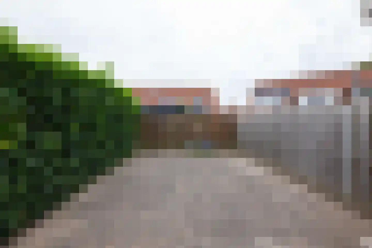 Schorpioen 9 Hellevoetsluis thumbnail 32