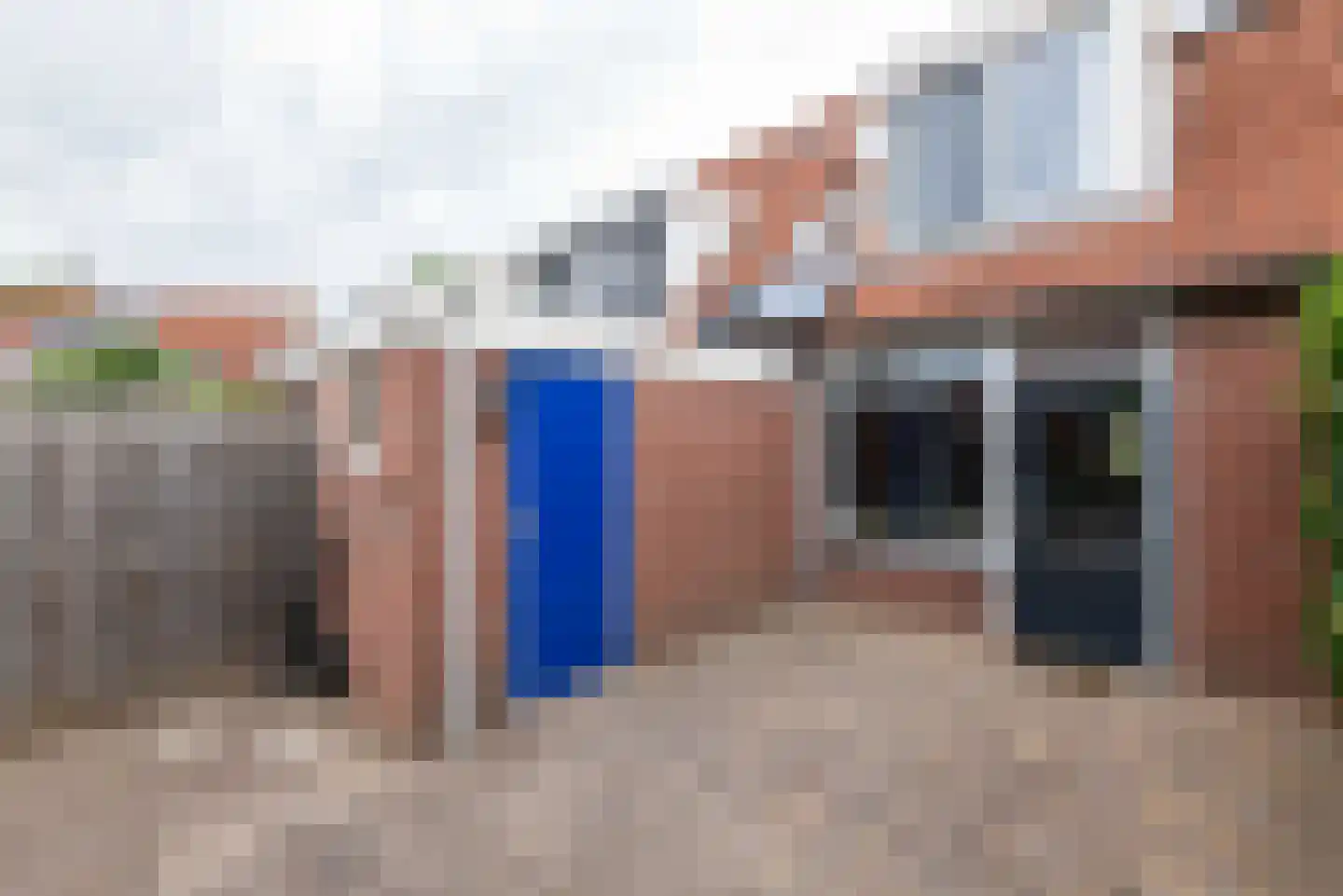 Schorpioen 9 Hellevoetsluis thumbnail 33
