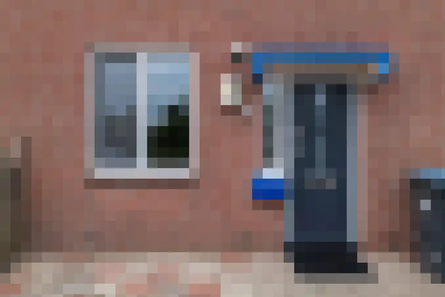 Schorpioen 9 Hellevoetsluis thumbnail 34