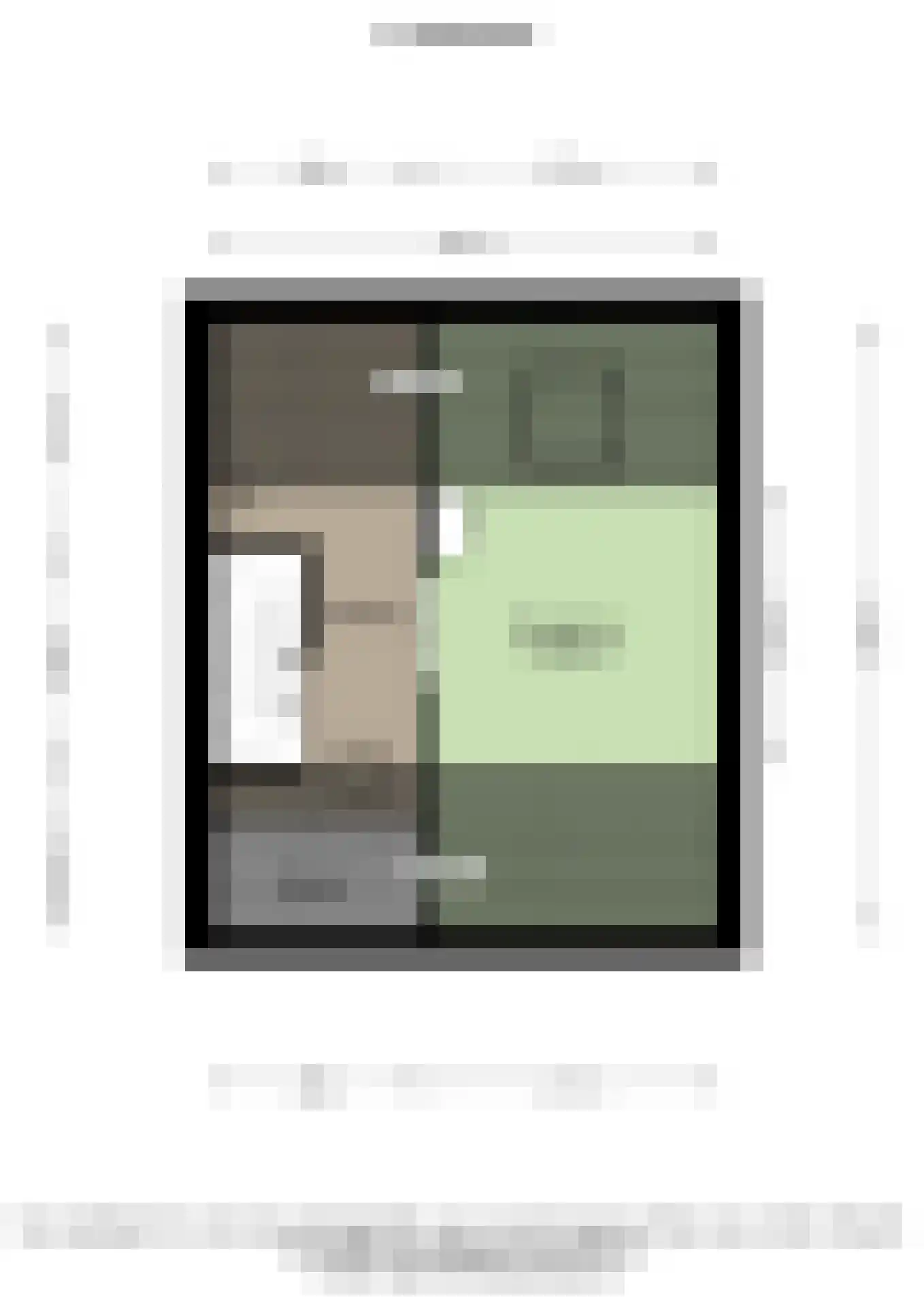 Schorpioen 9 Hellevoetsluis thumbnail 39