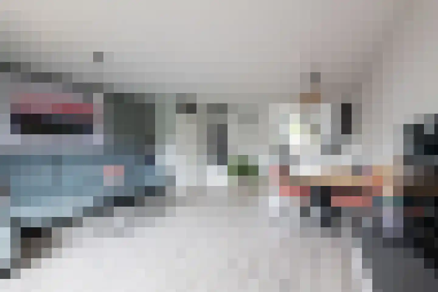 Schorpioen 9 Hellevoetsluis thumbnail 7