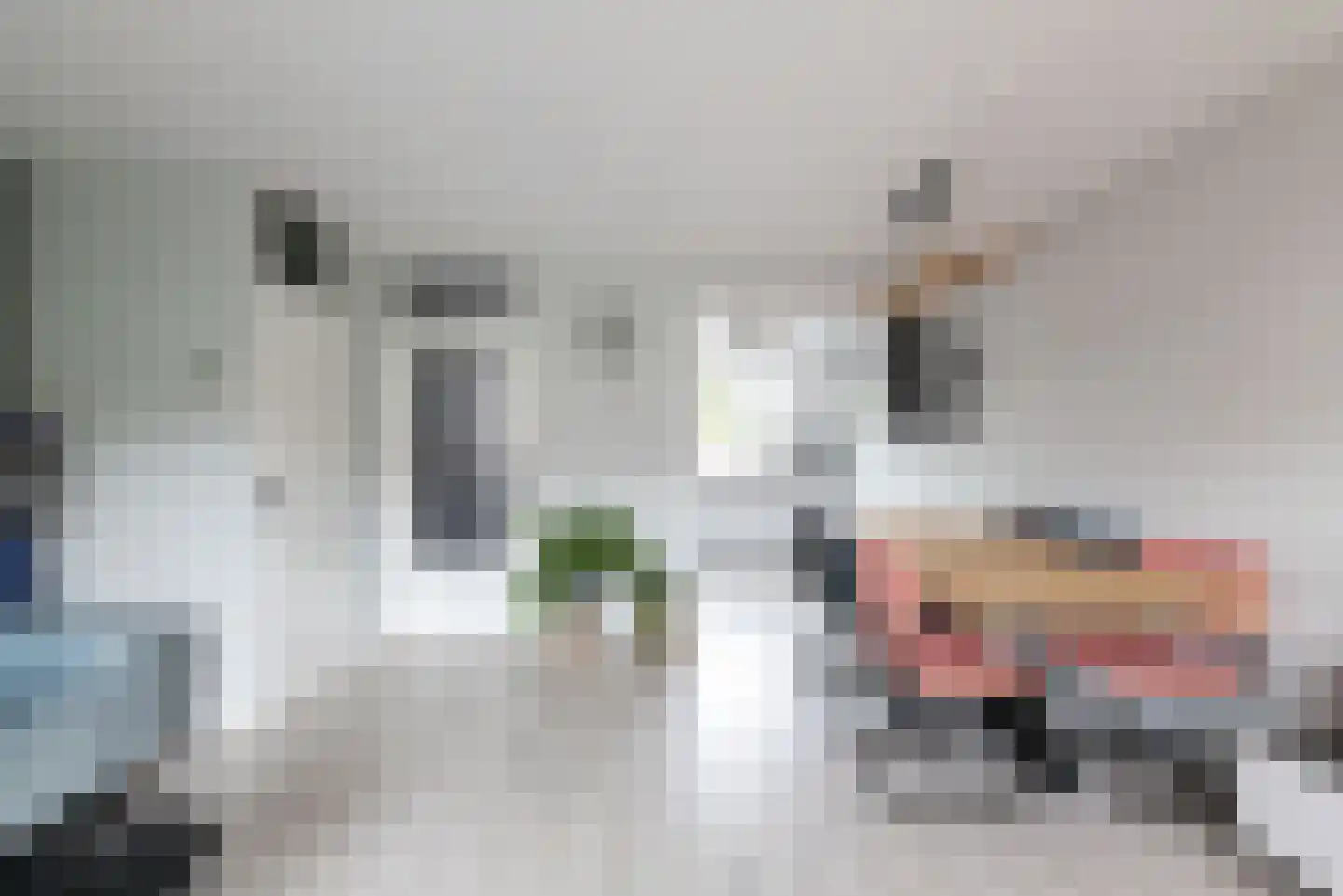 Schorpioen 9 Hellevoetsluis thumbnail 8