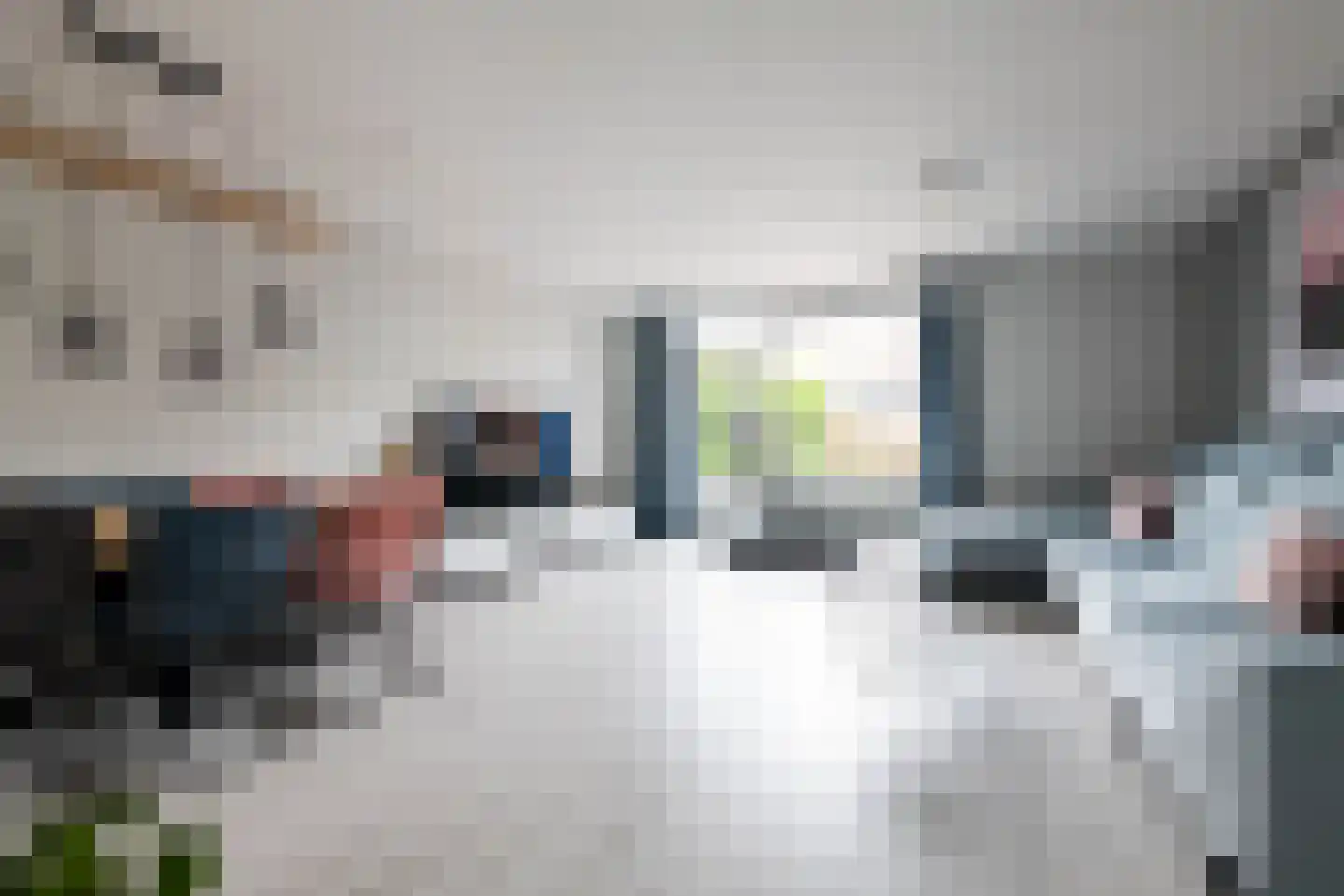 Schorpioen 9 Hellevoetsluis thumbnail 9