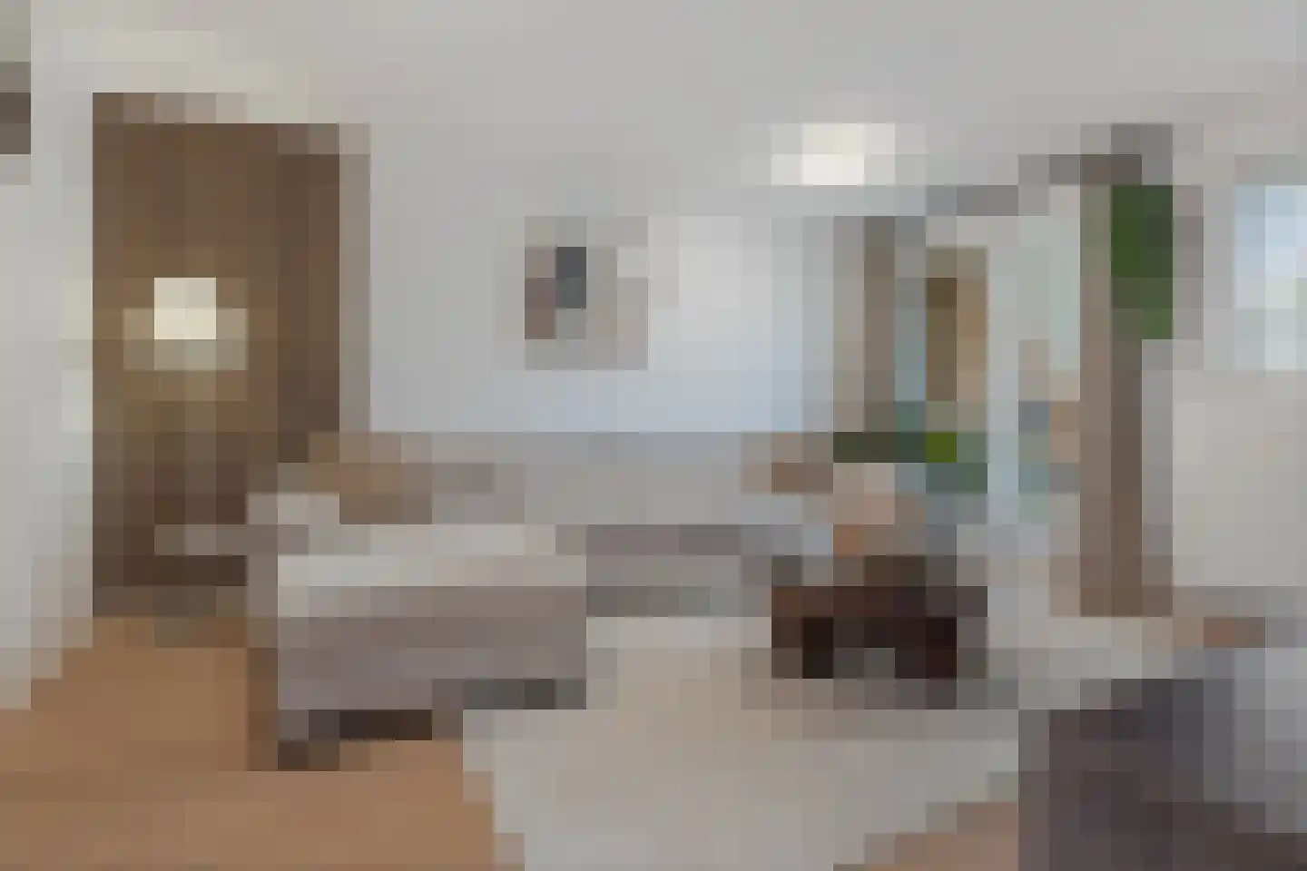 Schorpioenstraat 1 Eindhoven thumbnail 10