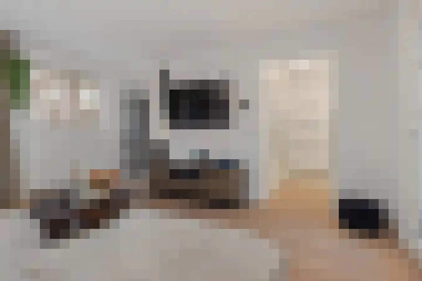 Schorpioenstraat 1 Eindhoven thumbnail 12