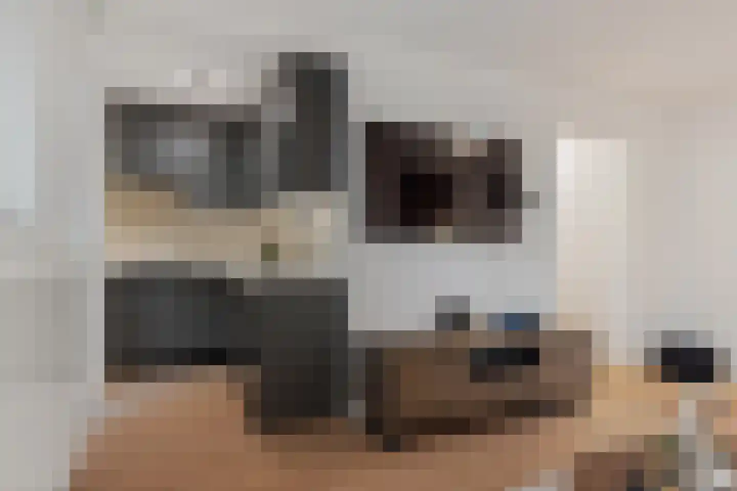 Schorpioenstraat 1 Eindhoven thumbnail 15