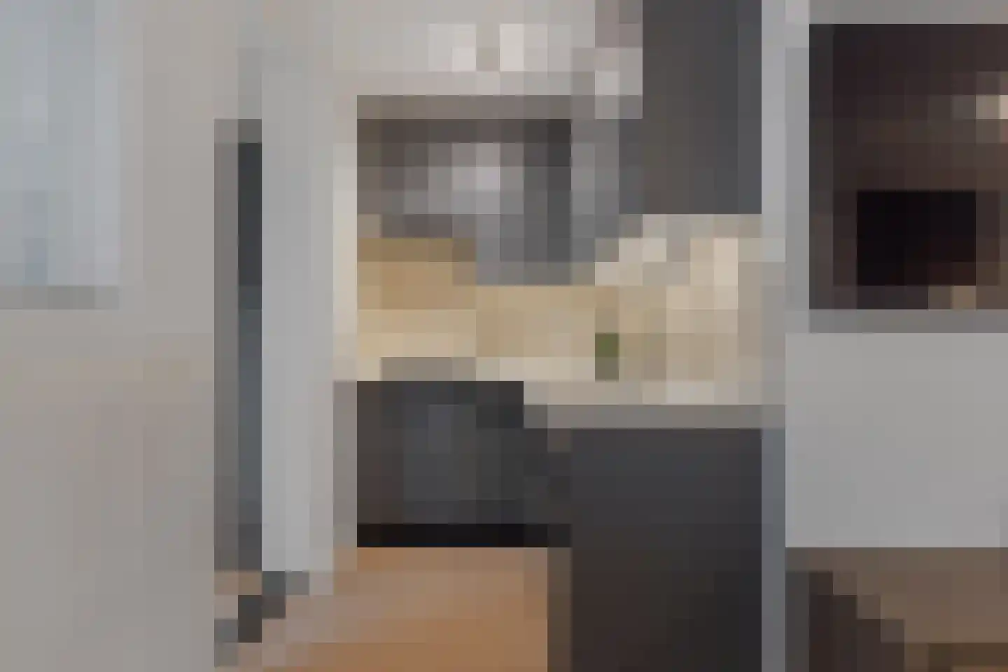 Schorpioenstraat 1 Eindhoven thumbnail 16