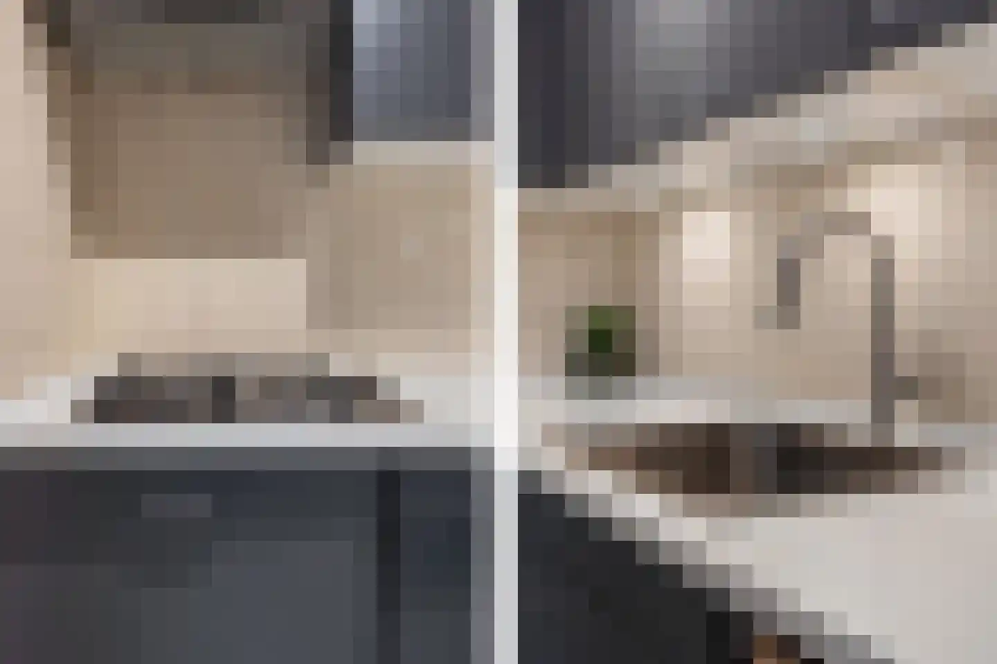 Schorpioenstraat 1 Eindhoven thumbnail 19
