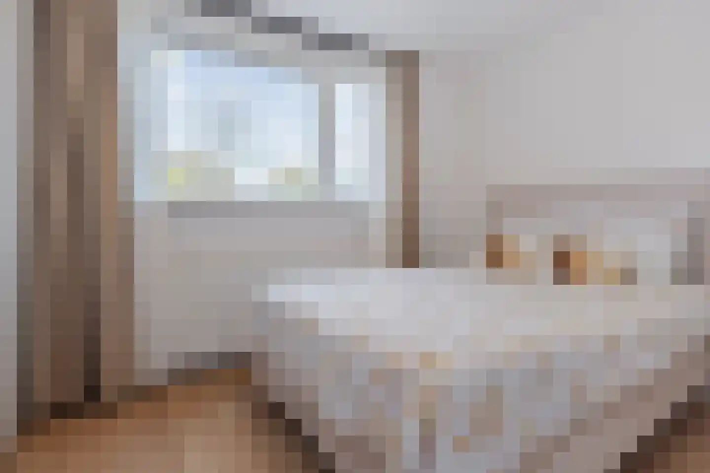 Schorpioenstraat 1 Eindhoven thumbnail 20