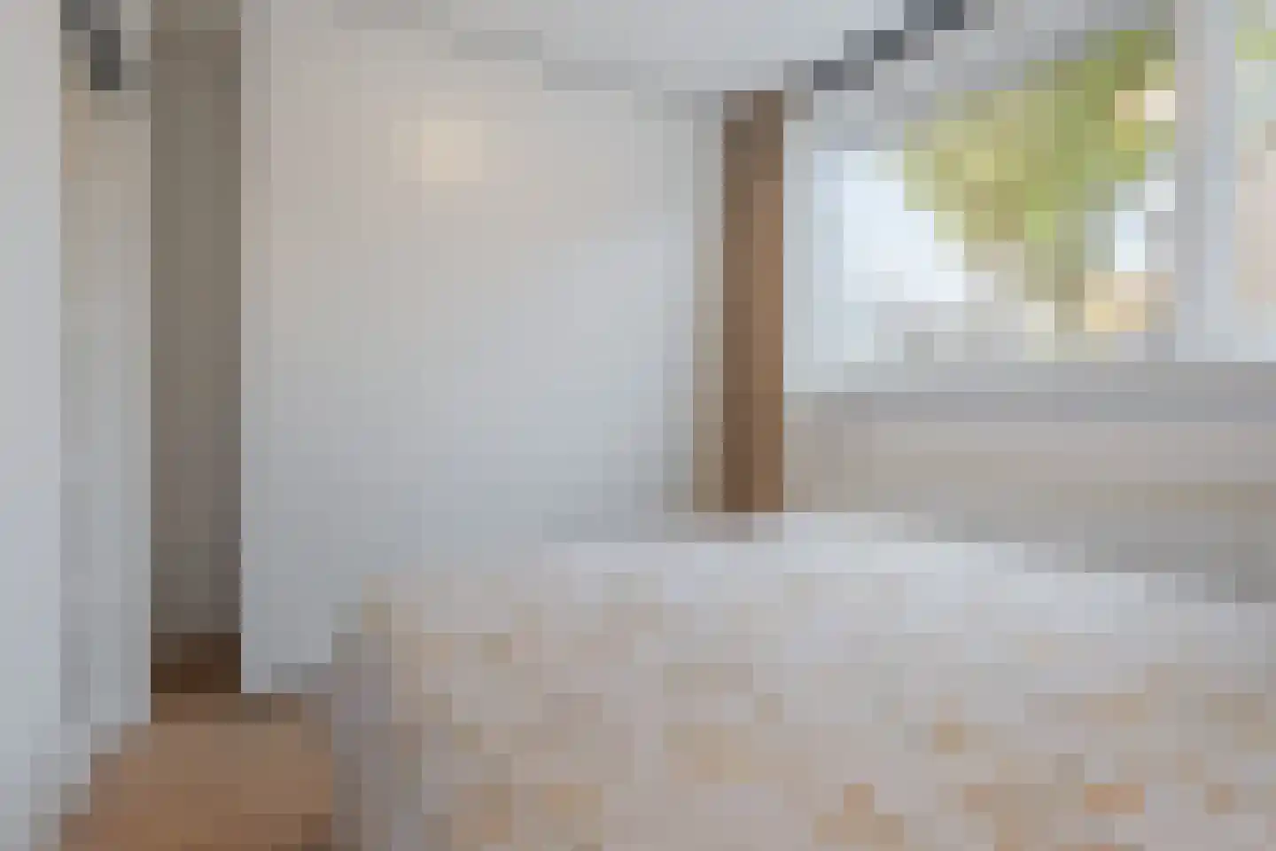 Schorpioenstraat 1 Eindhoven thumbnail 21