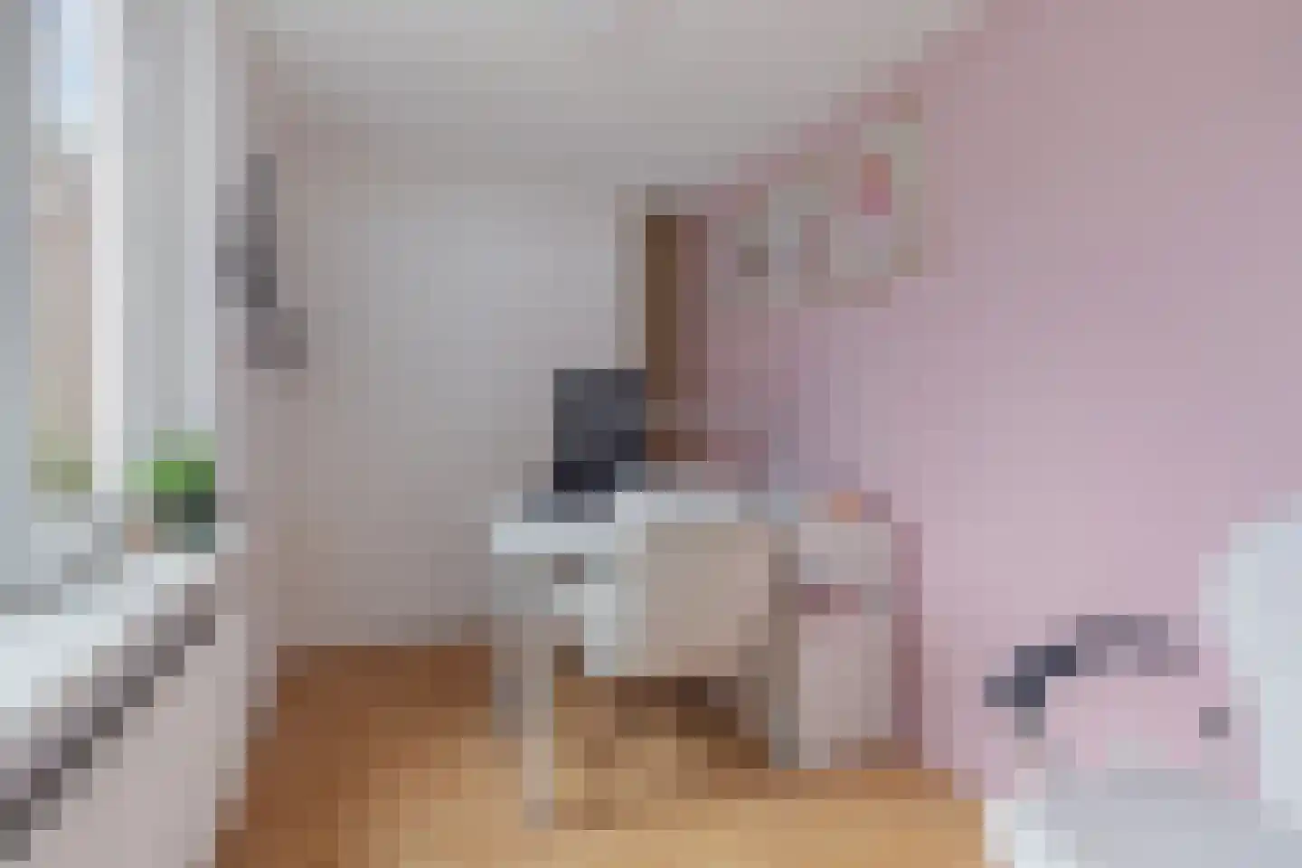 Schorpioenstraat 1 Eindhoven thumbnail 22
