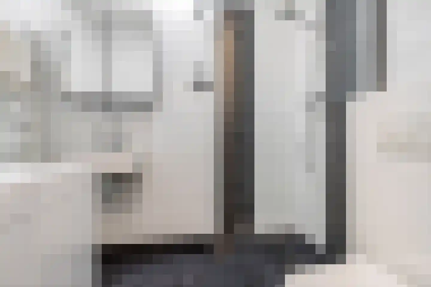 Schorpioenstraat 1 Eindhoven thumbnail 23