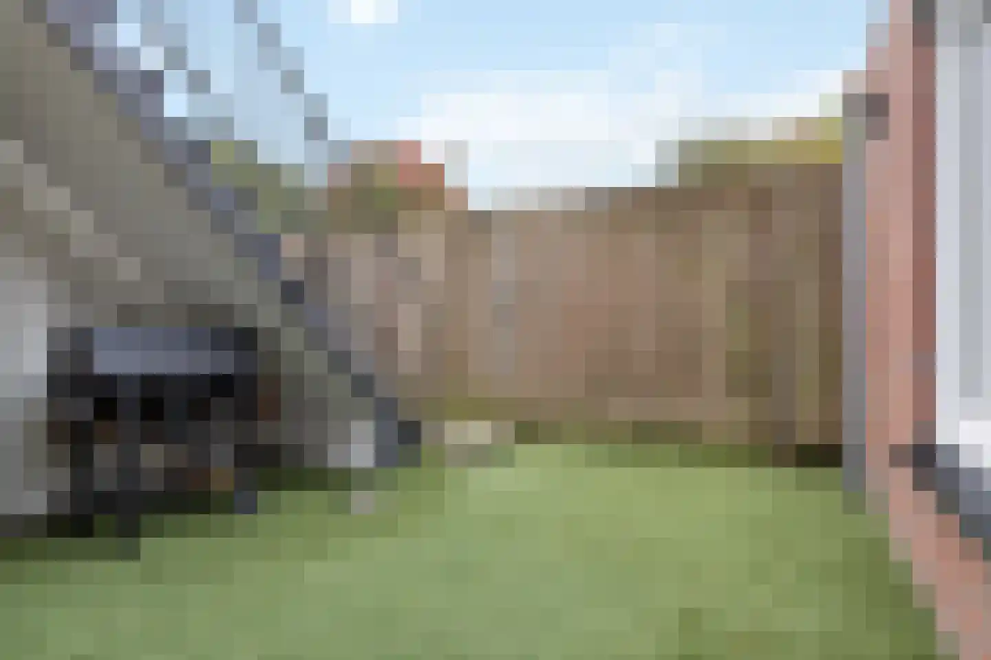 Schorpioenstraat 1 Eindhoven thumbnail 25