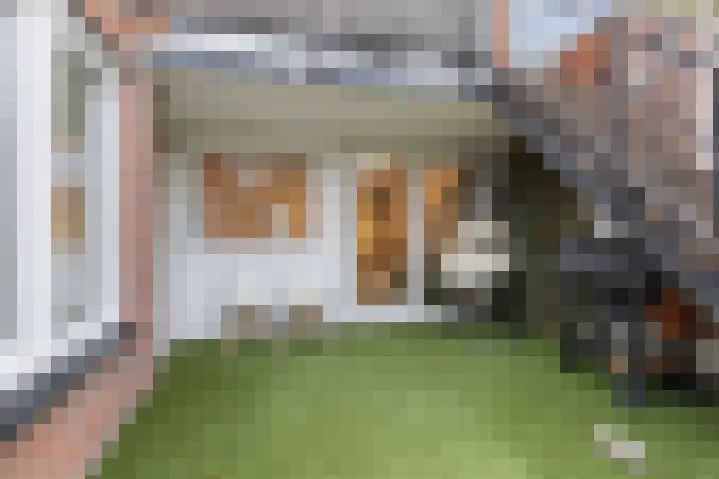 Schorpioenstraat 1 Eindhoven thumbnail 26