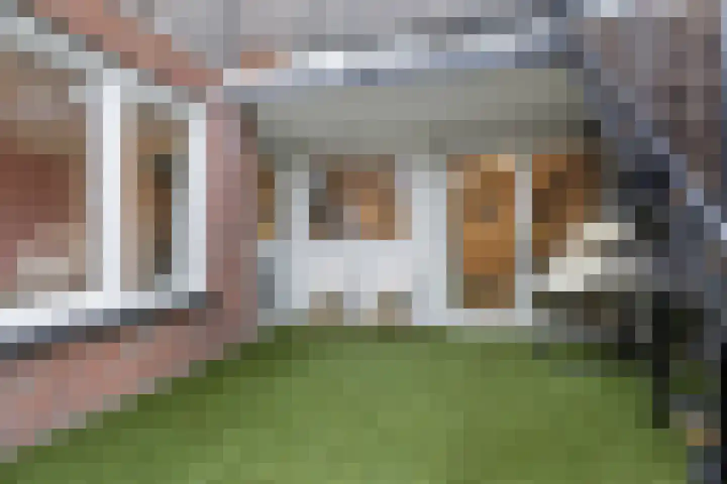 Schorpioenstraat 1 Eindhoven thumbnail 27