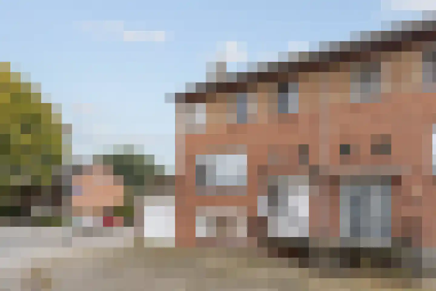 Schorpioenstraat 1 Eindhoven thumbnail 28