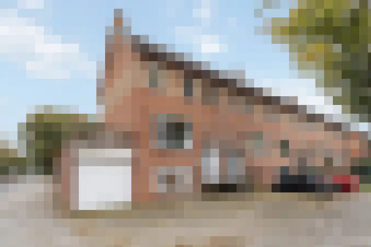 Schorpioenstraat 1 Eindhoven thumbnail 29