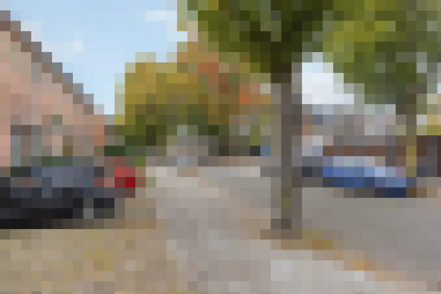 Schorpioenstraat 1 Eindhoven thumbnail 30