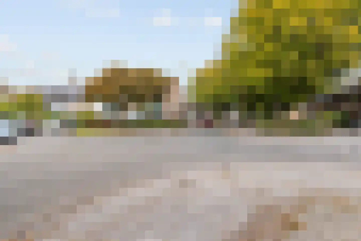 Schorpioenstraat 1 Eindhoven thumbnail 31