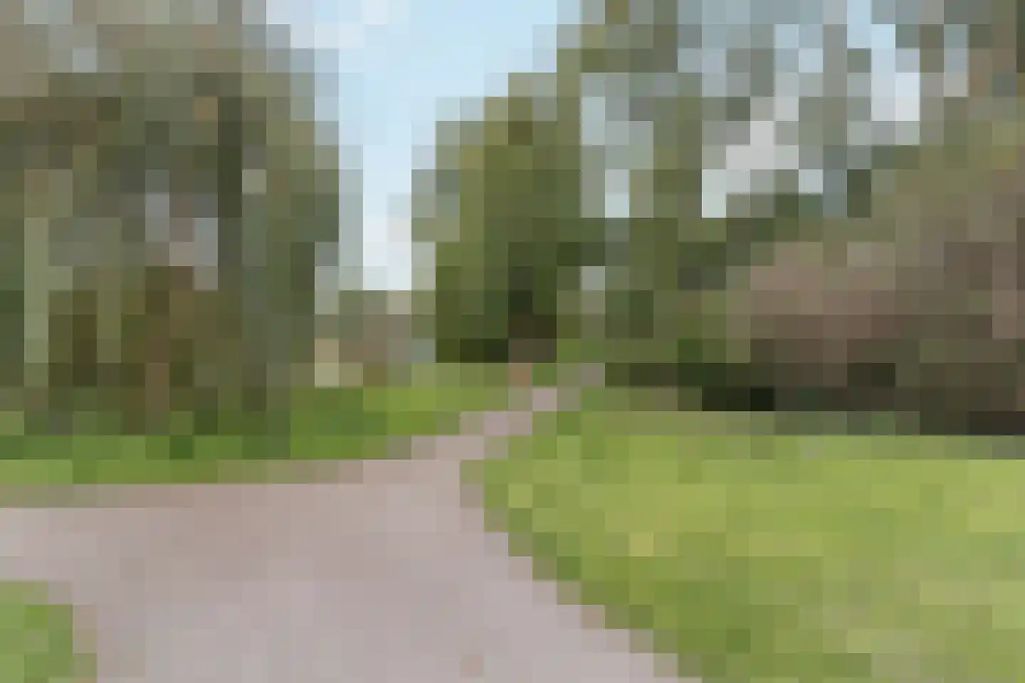 Schorpioenstraat 1 Eindhoven thumbnail 32