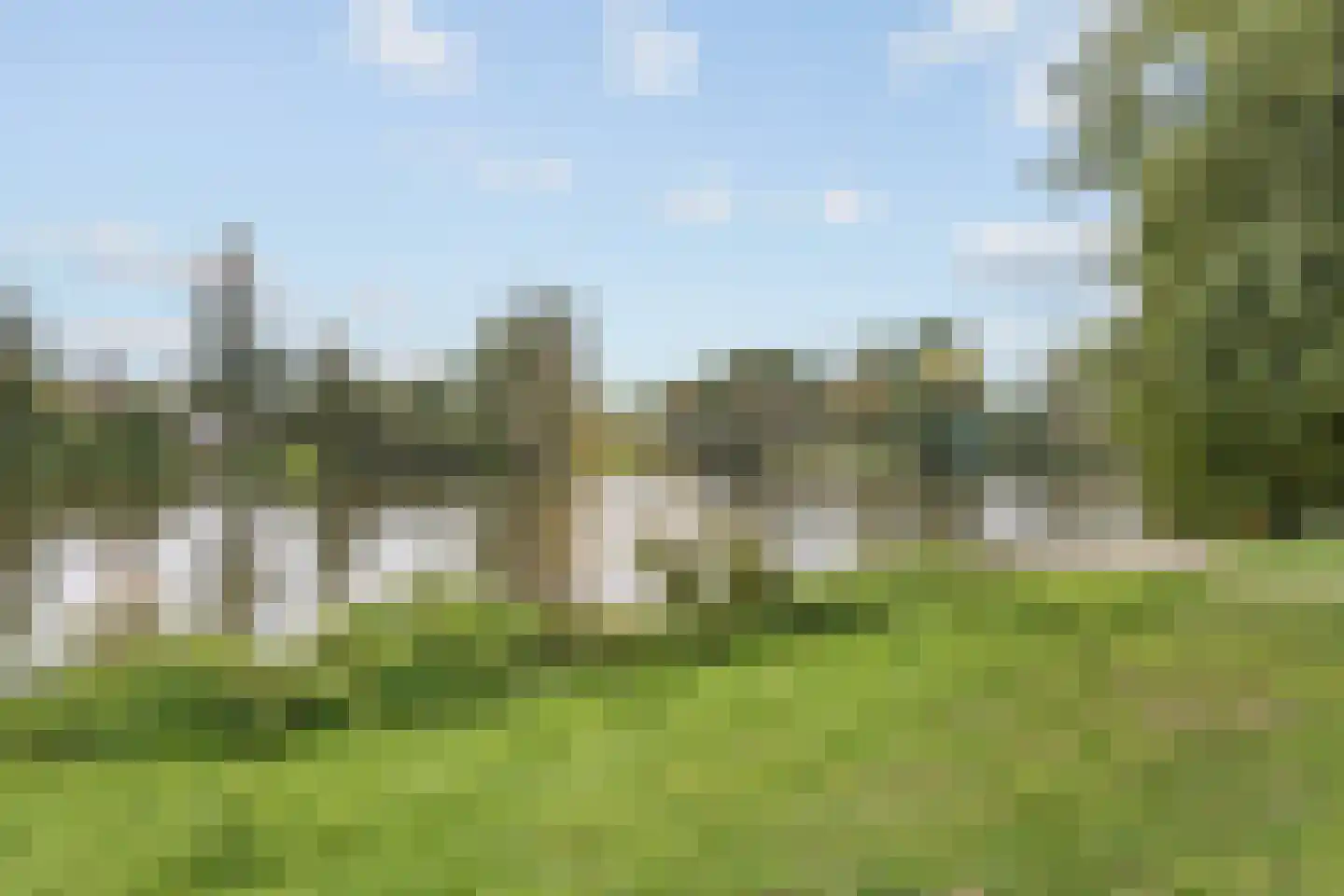 Schorpioenstraat 1 Eindhoven thumbnail 33
