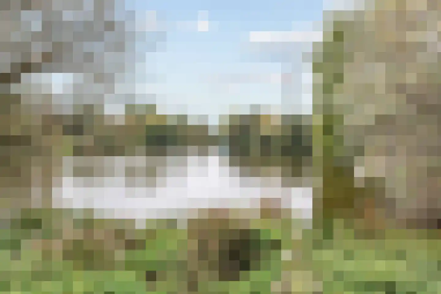 Schorpioenstraat 1 Eindhoven thumbnail 34